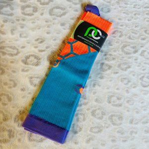Pro Compression Performance Socks-S/M